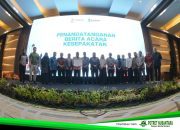 Percepatan RPJMD Makassar 2025-2029, Pemkot Makassar Mulai Panaskan Mesin Pembangunan 2027