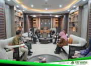 Pemkot Makassar Tegaskan PSEL Tunggu Kajian yang Matang dan Jaminan Lingkungan