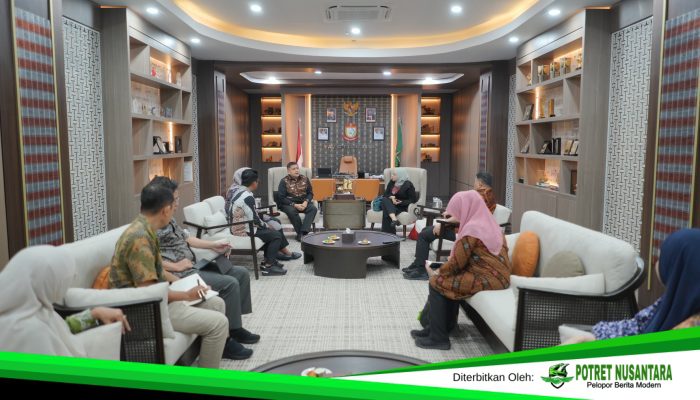 Pemkot Makassar Tegaskan PSEL Tunggu Kajian yang Matang dan Jaminan Lingkungan