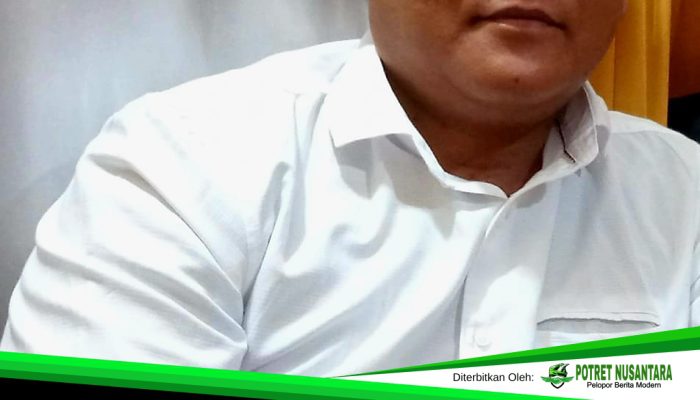 Matematika Kehidupan