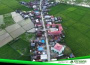 Enam Tahun Sengketa Lahan Passairang, Warga Kritik Pemda dan BPN Dinilai Abai