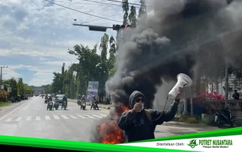 Sekolah Rakyat Kembali Disorot: Rentetan Kekerasan dan Dugaan Pelecehan Ungkap Lemahnya Pengawasan