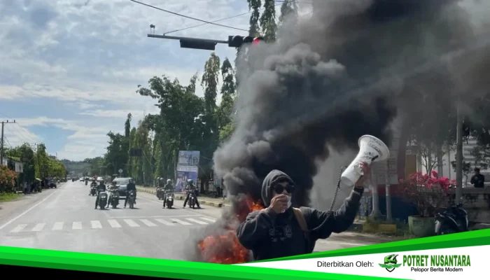 Sekolah Rakyat Kembali Disorot: Rentetan Kekerasan dan Dugaan Pelecehan Ungkap Lemahnya Pengawasan