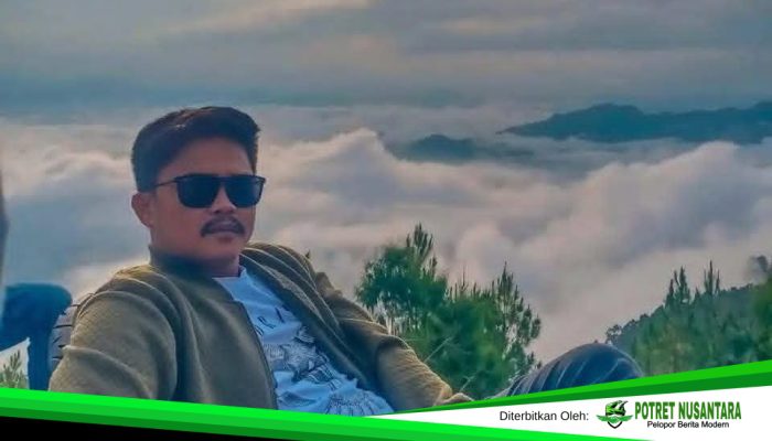 FORKOMAK Sulbar Desak Polres Mamasa Tuntaskan Dugaan Peredaran Oli Palsu