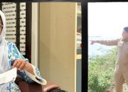 Atasi Macet Wilayah Barat-Selatan, Pemkot Makassar Gas Pembebasan Lahan Barombong