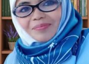 Perjuangan Seumur Hidup