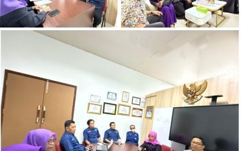 Maros Percepat Implementasi Wajib Belajar 13 Tahun