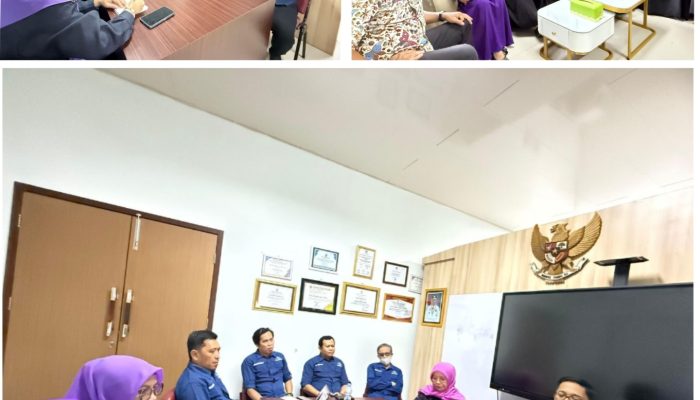 Maros Percepat Implementasi Wajib Belajar 13 Tahun