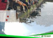 Belajar dari Kolam Lindi: Ketika Warga Mendahului Kebijakan Lingkungan