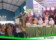 Musrenbang Makassar dan Batas Kesungguhan Mendengar