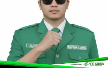 Perlindungan Hukum Bagi Gus Yaqut Dalam Bingkai Kebijakan Publik Dan Diskresi Administratif