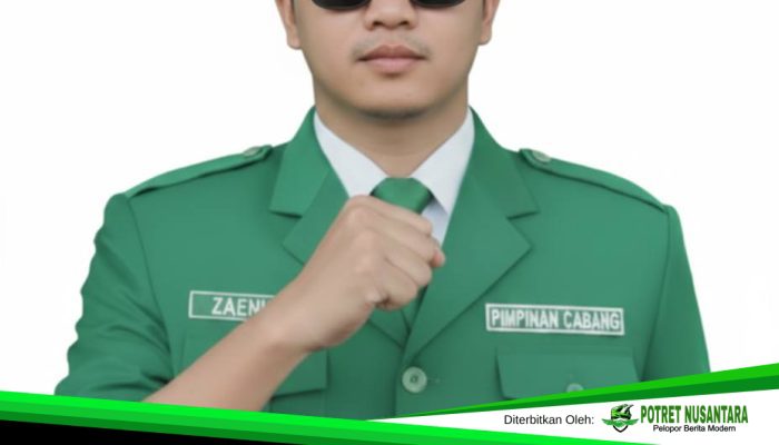 Perlindungan Hukum Bagi Gus Yaqut Dalam Bingkai Kebijakan Publik Dan Diskresi Administratif