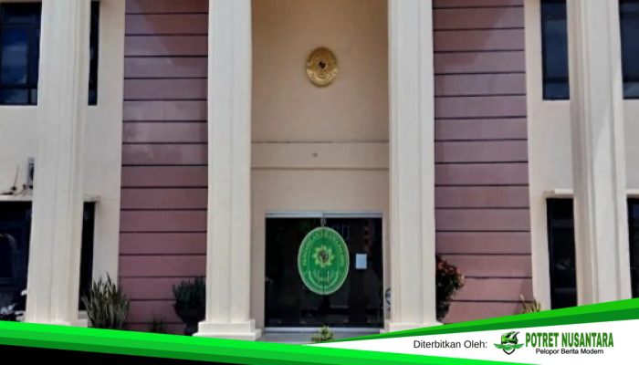 Perang Bantal Di Ranjang Hukum: Cerai Gugat Menguasai Statistik Perceraian Di Palopo