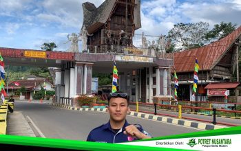 Demonstrasi Tanpa Strategi: Antara Keberanian Dan Kepentingan