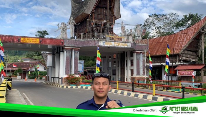 Demonstrasi Tanpa Strategi: Antara Keberanian Dan Kepentingan