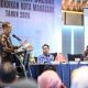 Sekda Makassar Tekankan Partisipasi Stakeholder dalam Perencanaan Pendidikan 2027