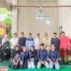 Pengajian Aqidah Asy’ariyyah Warnai Program KKN UNASMAN di Desa Katumbangan