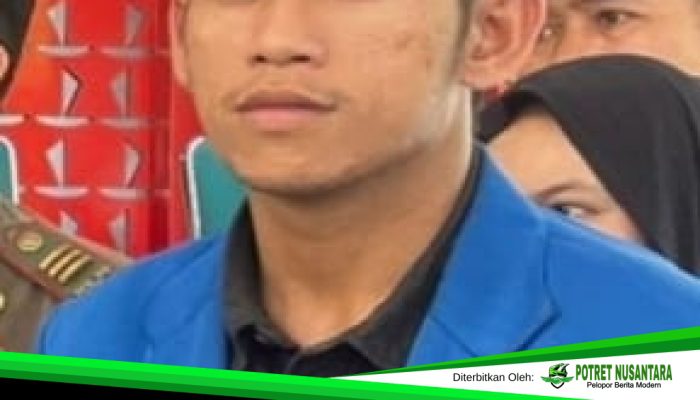 BPJS Kesehatan Desil 6–10 Dinonaktifkan, PMII Polewali Mandar Nilai Tidak Manusiawi