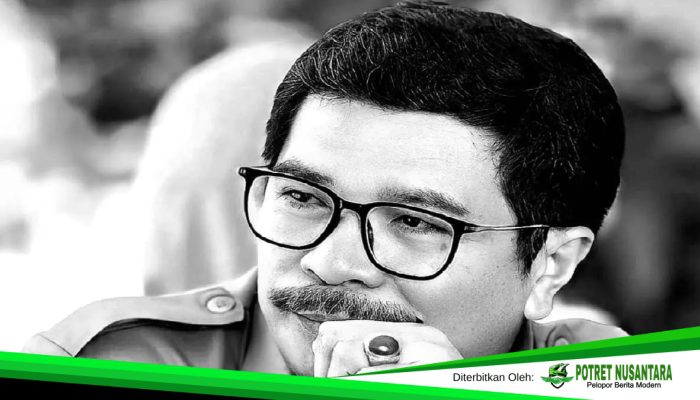 Penggusuran? BUKAN. Ini Penertiban