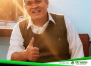 Menertibkan Kota, Menjaga Lingkungan, Memanusiakan Pedagang