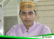 Gharar Dan Krisis Kepercayaan Publik Dalam Dunia Usaha