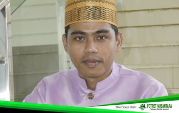 Gharar Dan Krisis Kepercayaan Publik Dalam Dunia Usaha
