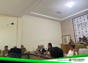 JOL Dukung DPRD Polman Sidak Dapur MBG yang Diduga Langgar Standar Keamanan Pangan