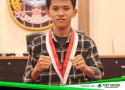 GMNI Polman Soroti Rusun Madatte, Nilai Tak Layak Huni dan Minim Pengawasan