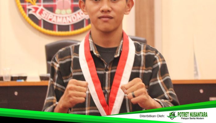 GMNI Polman Soroti Rusun Madatte, Nilai Tak Layak Huni dan Minim Pengawasan