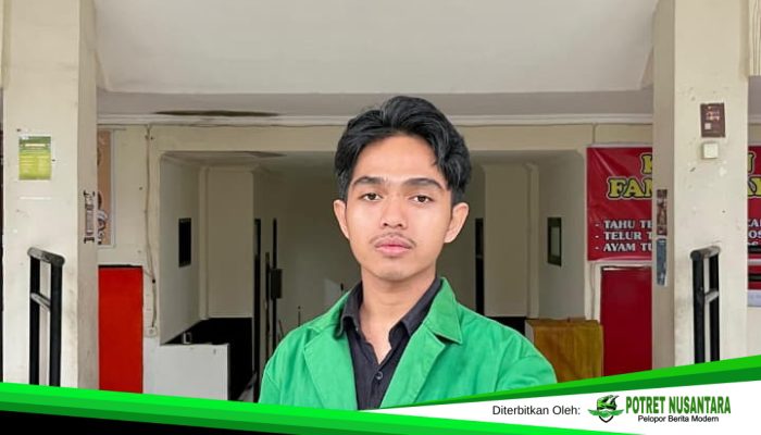 BPJS dan Kebijakan yang Mempersulit Warga Rentan