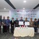 Kolaborasi Internasional Resmi Dibuka, Makassar Bidik Ekonomi Tumbuh dan Ekologi Tangguh