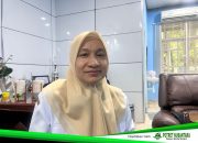 Libur Awal Ramadan hingga Lebaran 2026, Disdik Makassar Lakukan Penyesuaian Ikuti Pusat