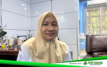 Libur Awal Ramadan hingga Lebaran 2026, Disdik Makassar Lakukan Penyesuaian Ikuti Pusat