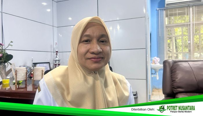 Libur Awal Ramadan hingga Lebaran 2026, Disdik Makassar Lakukan Penyesuaian Ikuti Pusat