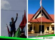 Kepolisian Resor Luwu Timur Mandul, Apa Yang Sebenarnya Terjadi?