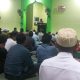Warga Muhammadiyah di Polman Laksanakan Salat Tarawih Perdana Ramadan 1447 H