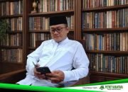 Penetapan 1 Ramadhan 19 Februari 2026: Antara Otoritas, Astronomi, dan Kegaduhan Kalender
