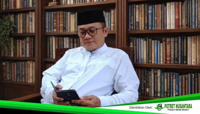 Penetapan 1 Ramadhan 19 Februari 2026: Antara Otoritas, Astronomi, dan Kegaduhan Kalender