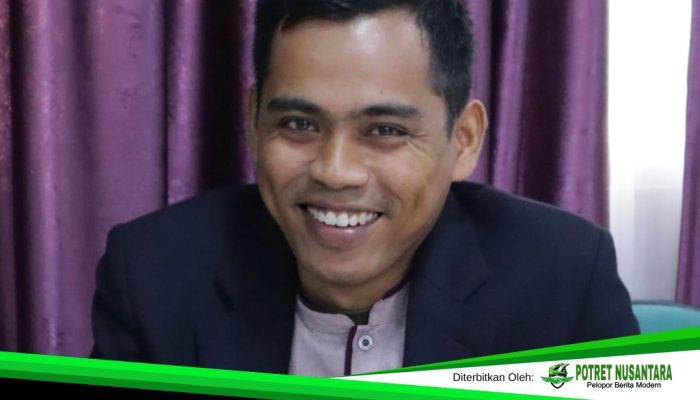 Ramadhan Menjadi Mesin Pertumbuhan UMKM Lokal