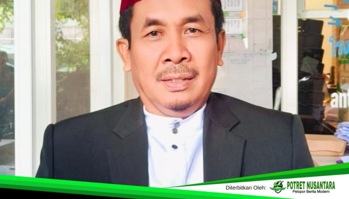 Bukan Sekadar Janji, Program Iuran Sampah Gratis Jadi Bukti Cinta Munafri untuk Warga