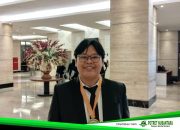 DAULAT IKHTIAR DI TANAH SOPPENG: MEMBACA NALAR KEMANUSIAAN DALAM KEBIJAKAN PUBLIK