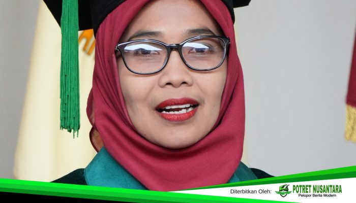 Bahasa Ibu, Fondasi Kognitif dan Kultural Manusia