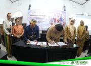 Jaga Warisan Leluhur, Munafri Dorong Anak Muda Bangga Berbahasa Makassar