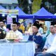 87 UMKM Ramaikan Pasar Ramadan Sukses Soppeng 2026