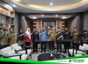 CJH Makassar Siap Terbang April 2026, Wali Kota Diminta Lepas
