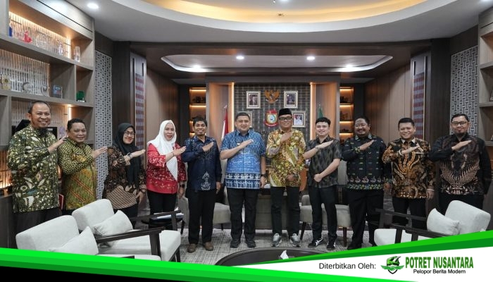 CJH Makassar Siap Terbang April 2026, Wali Kota Diminta Lepas