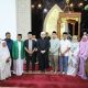 Lewat Safari Salat Subuh, Wali Kota Makassar Ajak Warga Perkuat Nilai Spiritual dan Kebersamaan
