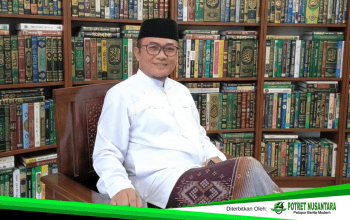 Al-Albani, Wahabisme, dan Negara: Disiplin Hadis, Hegemoni Ulama, dan Kekuasaan Epistemik