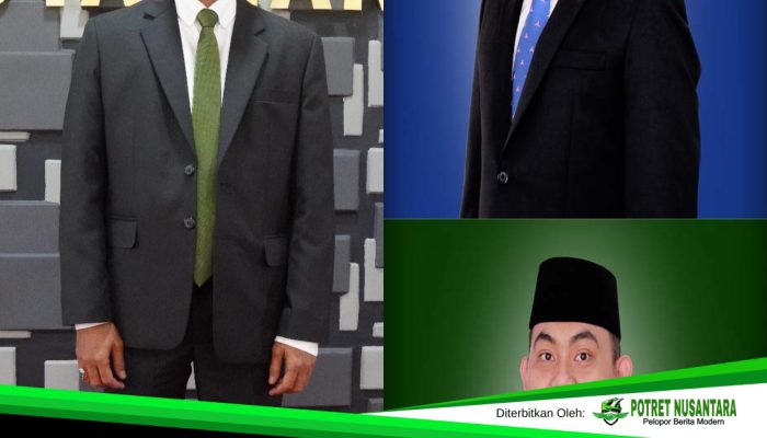 Penataan PKL di Makassar Dapat Dukungan Anggota DPRD, Relokasi Diminta Tak Matikan Usaha Warga