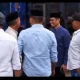 Wabup Soppeng Gelar Buka Puasa Bersama di Kediaman Pribadi